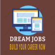 Dream Jobs 247 : Game Changer