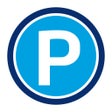 أيقونة البرنامج: ParkOmaha