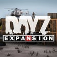 程序图标：DayZ-Expansion Mod