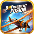 Biểu tượng của chương trình: B9Fragment Fusion