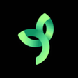 Icono de programa: Panda Wallet
