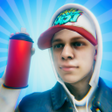 Icono de programa: Subway Runner RTX