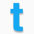 プログラムのアイコン：Telenor Packages 2023 Int…