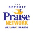 Icono de programa: Detroit Praise Network