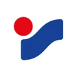 プログラムのアイコン：INTERSPORT Greece