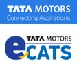 أيقونة البرنامج: eCATS