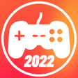 Ikon program: Gaming VPN 2022 - Fast Ga…