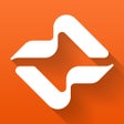 ไอคอนของโปรแกรม: RCS App