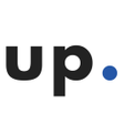 Icoon van programma: Job Search App - Uplancer