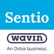 Ikon program: Wavin Sentio