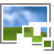 Icon of program: Pixillion Plus Image Conv…