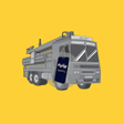 Ícone do programa: RigApp - Borewell Softwar…
