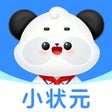 程序图标：讯飞小状元 - 小学英语点读辅导