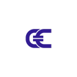 Icon of program: Coincraft
