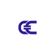 Иконка программы: Coincraft