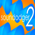 Soundodger 2