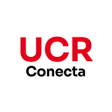 أيقونة البرنامج: UCR Conecta