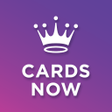プログラムのアイコン：Hallmark Cards Now