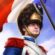 Programın simgesi: Grand War 2: Strategy Gam…