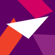 Aston University Student App icon