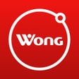 أيقونة البرنامج: Supermercados Wong
