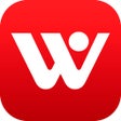 Ikona programu: Supermercados Wong