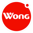 程序图标：Supermercados Wong
