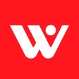Ikona programu: Supermercados Wong