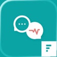 프로그램 아이콘: Dokter Appke