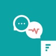 أيقونة البرنامج: Dokter Appke