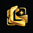 أيقونة البرنامج: Ultra Pixel: Camera and E…