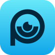 プログラムのアイコン：Ultra Pixel: Camera and E…