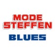 プログラムのアイコン: Mode Steffen