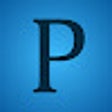 Icon of program: Praetor extension