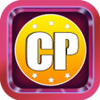 プログラムのアイコン：CP Reward Quiz