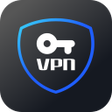 Ikon program: Fast VPN Speed  Secure Pr…