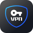 Fast VPN Speed  Secure Proxy