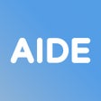 程序图标：AIDE Medical