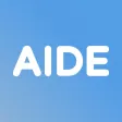 AIDE Medical