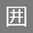 Иконка программы: 囲碁オンライン履歴