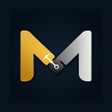 Icon of program: Mine Connect
