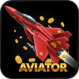 Ícone do programa: J10-C Aviator