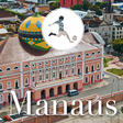 Ícone do programa: Concierge Brasil Manaus