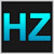 Ícone do programa: HyipZanoza Assistant