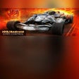 Ikona programu: Jet Racing Extreme