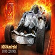 Icon of program: Jet Racing Extreme