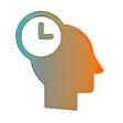 Icon of program: Memento - Remind Yourself…