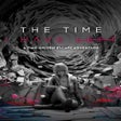 Icon of program: The Time I Have Left