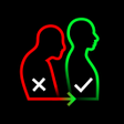 Icon of program: SlouchStopper -Posture Tr…