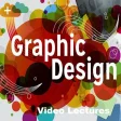 Learn Graphics Designing,3D Modeling Video Lecture